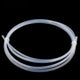 1M Transparent 2x4mm