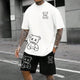 SUTB732MF