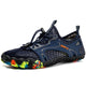 1829blue