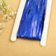 lase blue
