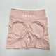 roze 1