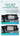Android 13 Auto Carplay Autoradio Voor Mercedes Benz W212 E-Klasse NTG 4.0 4.5 5.0 E200 E230 E260 E300 S212 auto intelligent systeem