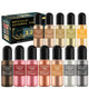 13-12pcs-10ml