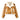 Women's Winter Vintage Faux Leather Short Jacket Fashion Lapel Collar Thick Parkas Female Quality Outerwear Tops Clothing 2023