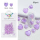 50PCS-LJSZAX-3