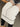 Women Thermal Leggings Winter Warm Sexy Elastic Translucent Pantyhose Female Fleece Thermal High Waist Slim Thicken Tight Pants