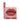 Waterproof Liquid Lipsticks Lip Makeup Matte Velvet Lipstick Lip Gloss Red Sexy Cosmetic Nude 12 Colors Long Lasting Non-marking