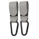 Gray 2pcs