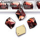 Cosmic11x14mm14pcs