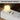 1/10Pcs Mini USB Night Light Warm White Eye Protection Book Reading Light USB Plug Computer Mobile Power Charging LED Night Lamp