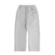 gray 1