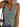 Summer new cross-border women's knitted vest solid color v-neck sleeveless blouse