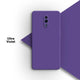 Ultra Violet