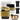 50/100 stuks 200 ml cakevorm tinfolie aluminiumfolie puddingbeker bakvormen mini mousse cupcake bakvormen bakvorm broodvormen