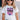 Kpop Demon Hunters Children's Clothing Short Sleeve T-shirt Cute Kpop Demon Hunters T Shirt Harajuku Tshirt for Boys Girls