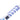 Magic Ceramic coated rotating electric roller Screw Anti-ironing curler High quality Wave automatic spiral curling iron
