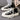 Casual Trendy Summer Shell Head Men s Shoes Breathable Niche Design Sensibility Sports White