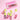 6PCS moisturizing lip gloss, transparent lipstick, sexy lips, lip cosmetics