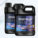 500 ml