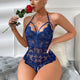 blue  4
