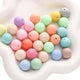16mm 23pcs
