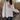 Cotton Loose Long Sleeved Top Women s Base T shirt