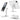 Mobile Phone Holder Stand Foldable Desktop Tablet Holder For IPhone IPad Samsung  Xiaomi Adjustable Universal Cell Phone Stand