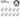 1/10Pcs Mini USB Night Light Warm White Eye Protection Book Reading Light USB Plug Computer Mobile Power Charging LED Night Lamp