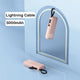 Lightting Pink