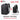 SWISS MILITARY Travel  Laptop Backpack Men 17 Inch Multi Pocket Expandable Backpack Waterproof USB School Backpack Business Bag