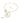 Fashion Spiral Shape Metal Torques Chokers Necklaces For Women Statement Jewelry Punk Cuff Collar Necklace Gold Color MANILAI