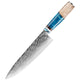 8inch Chef Knife