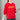 Women s Pure Cotton Sweatshirt Women 100 Cotton Korean Loose Large Size Slim Long sleeved Top