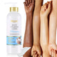 Lotion