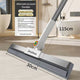 Magic Broom 30cm