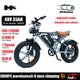 Q20 PRO 48V 35AH