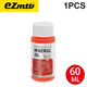 1PC-60ML