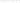 Fashionable and Casual Stand up Collar Sweatshirt Women in Spring and Autumn Loose Semi zipper
