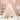 Portable Kids Tent Teepee Tent For Children Tipi Infantil House For Girl Cabana Boy Tents Decoration Carpet LED Lights