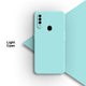 Light Cyan