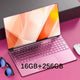 pink  16GB 256GB
