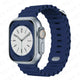 3 midnight blue