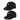 Four Seasons cotton baseball caps, men's, sports sun hats, caps, sunscreens, sun hats official website