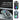 Wireless Hollow Mouse For E-sports Games Double/Tri-mode Skeleton Lightweight Low Latency Ergonomic E-sport Custom RGB PC Desk