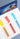 MUNGYO Artist Oil Pastel Set 12/25/50 Professional Painting Drawing Graffiti Art Crayons Washable Round Non Toxic Sticks