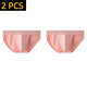 PS545-Pink-2p