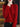 Women Cashmere Sweater 100% Merino Wool Pullover Autumn Winter O-Neck Jumper Basic Casual Knitwear Tops Solid Color Clothing