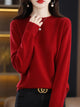 Xiu Red