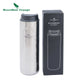 450ml