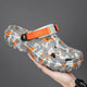 Oranje 577
